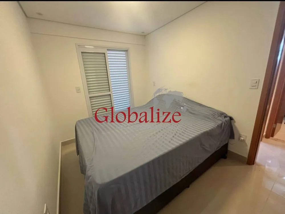 Apartamento, 2 quartos, 52 m² - Foto 12
