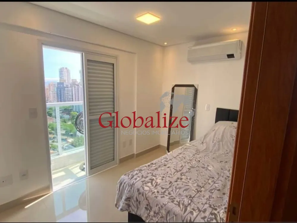 Apartamento, 2 quartos, 52 m² - Foto 9