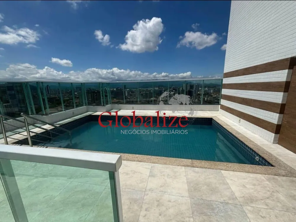 Apartamento, 2 quartos, 52 m² - Foto 15