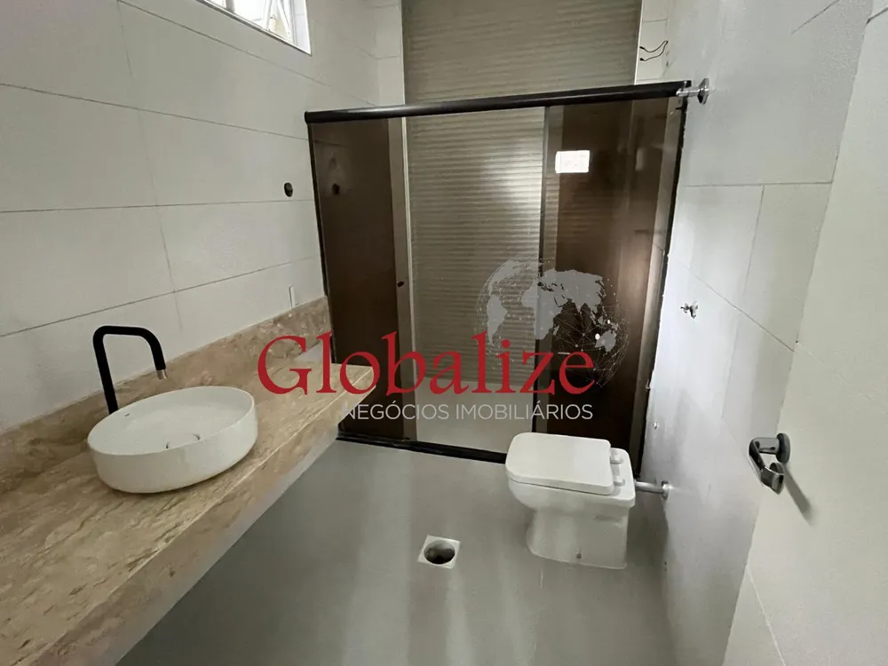 Casa, 3 quartos, 212 m² - Foto 9
