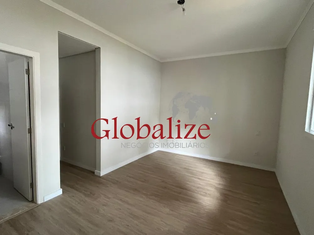Casa, 3 quartos, 212 m² - Foto 6