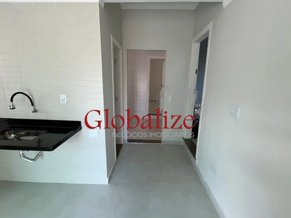 Casa, 3 quartos, 212 m² - Foto 7