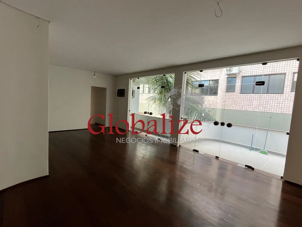 Casa, 3 quartos, 212 m² - Foto 3