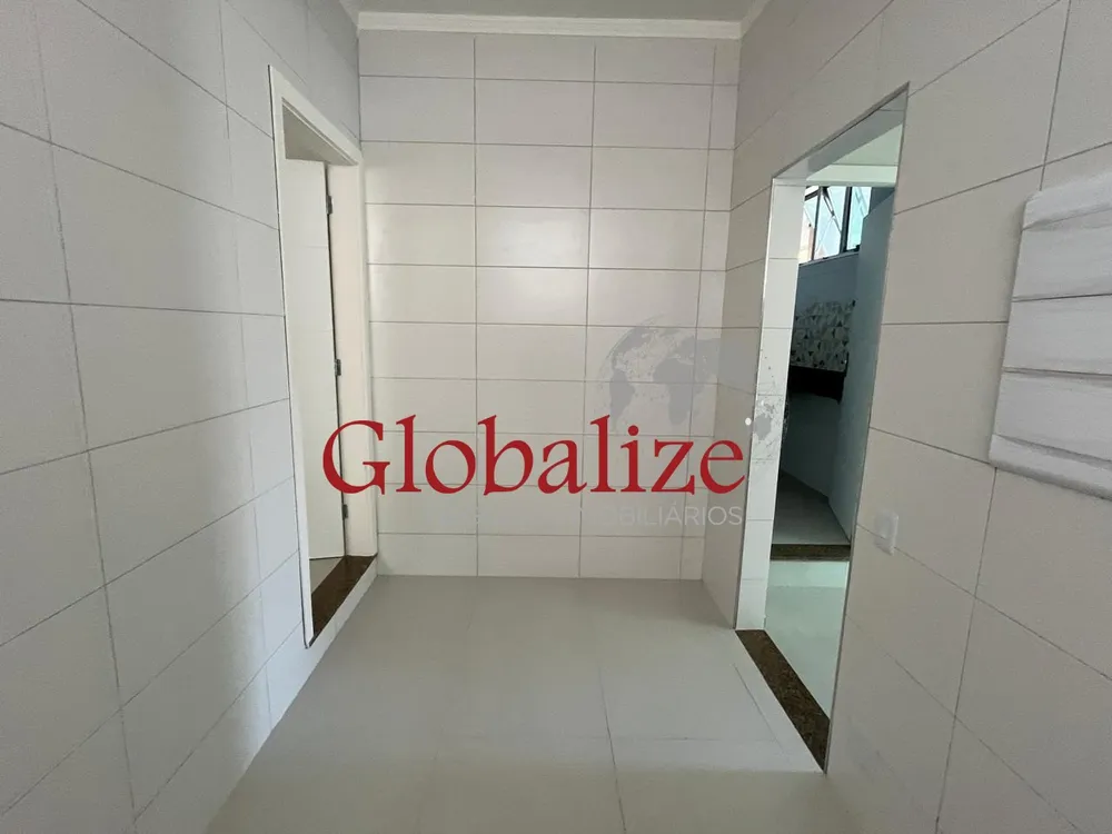Casa, 3 quartos, 212 m² - Foto 9
