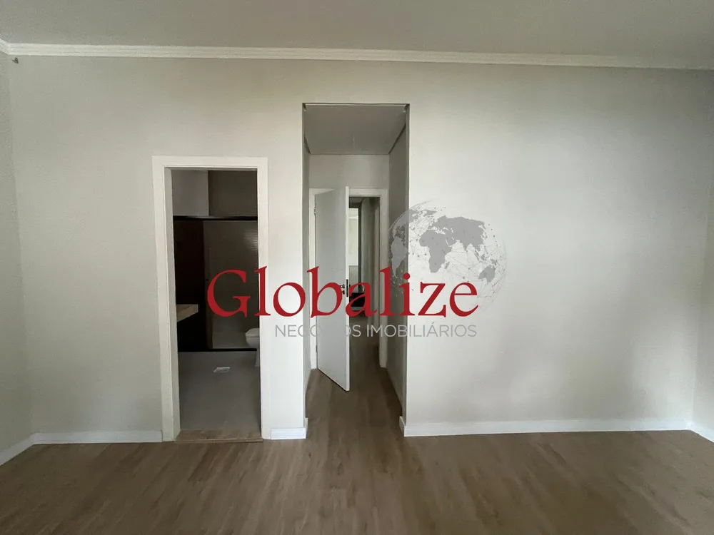 Casa, 3 quartos, 212 m² - Foto 12