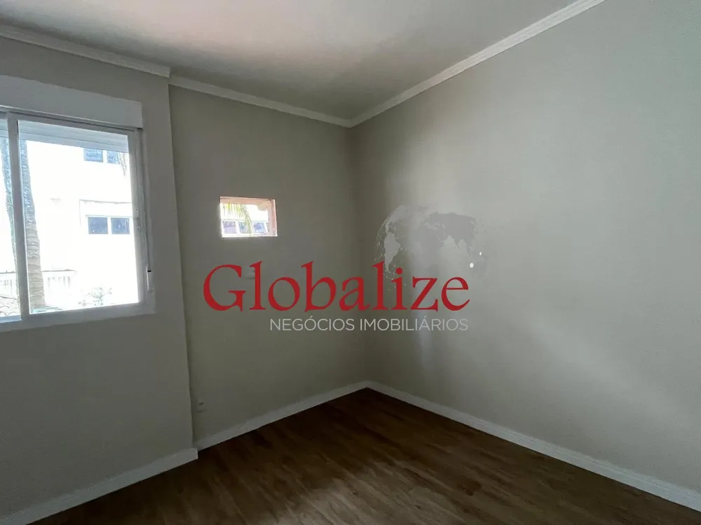 Casa, 3 quartos, 212 m² - Foto 10