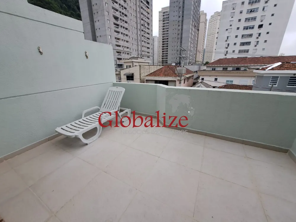 Casa, 3 quartos, 90 m² - Foto 11