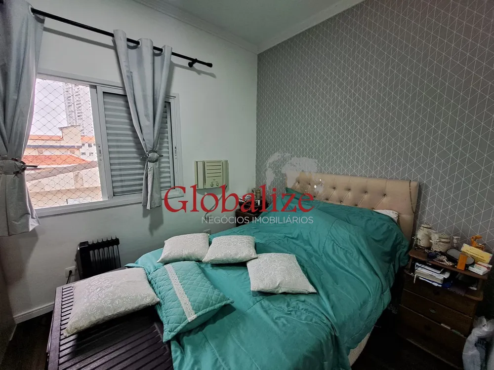 Casa, 3 quartos, 90 m² - Foto 5