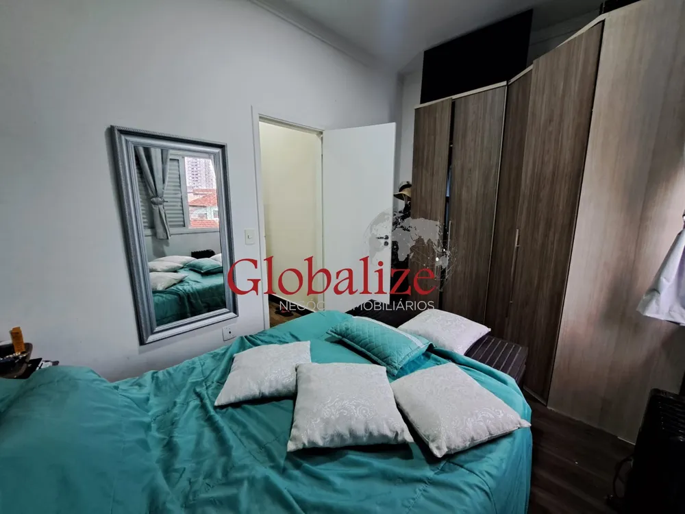 Casa, 3 quartos, 90 m² - Foto 6