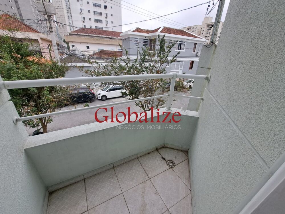 Casa, 3 quartos, 90 m² - Foto 4