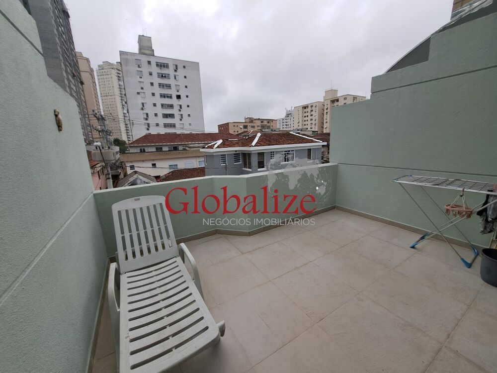Casa, 3 quartos, 90 m² - Foto 1