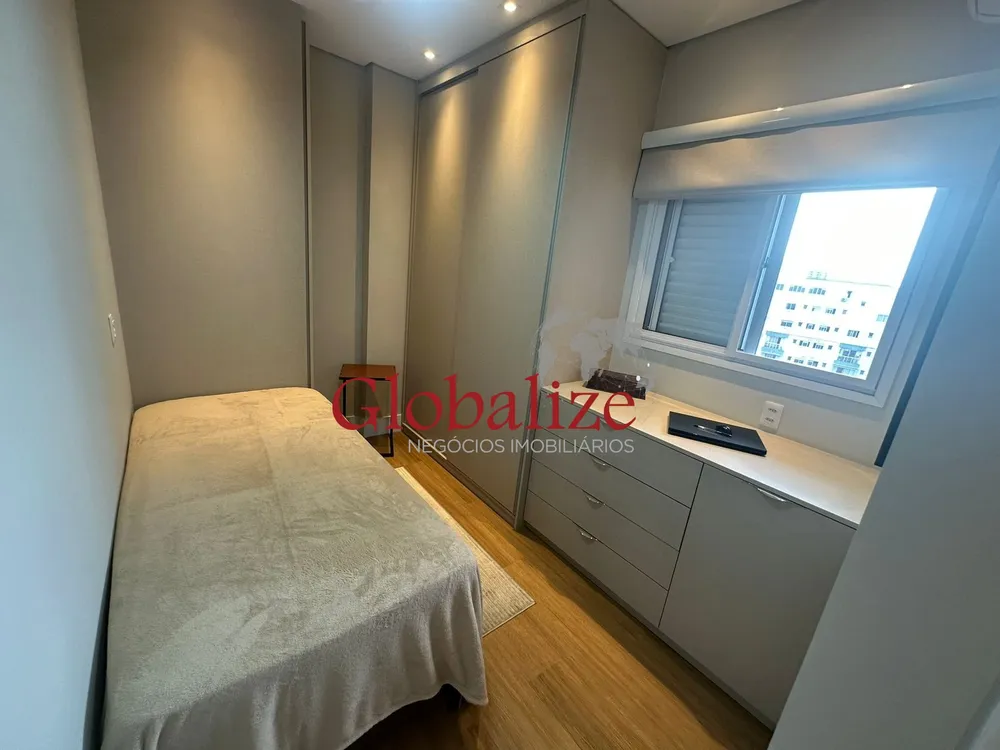 Apartamento, 2 quartos, 95 m² - Foto 13