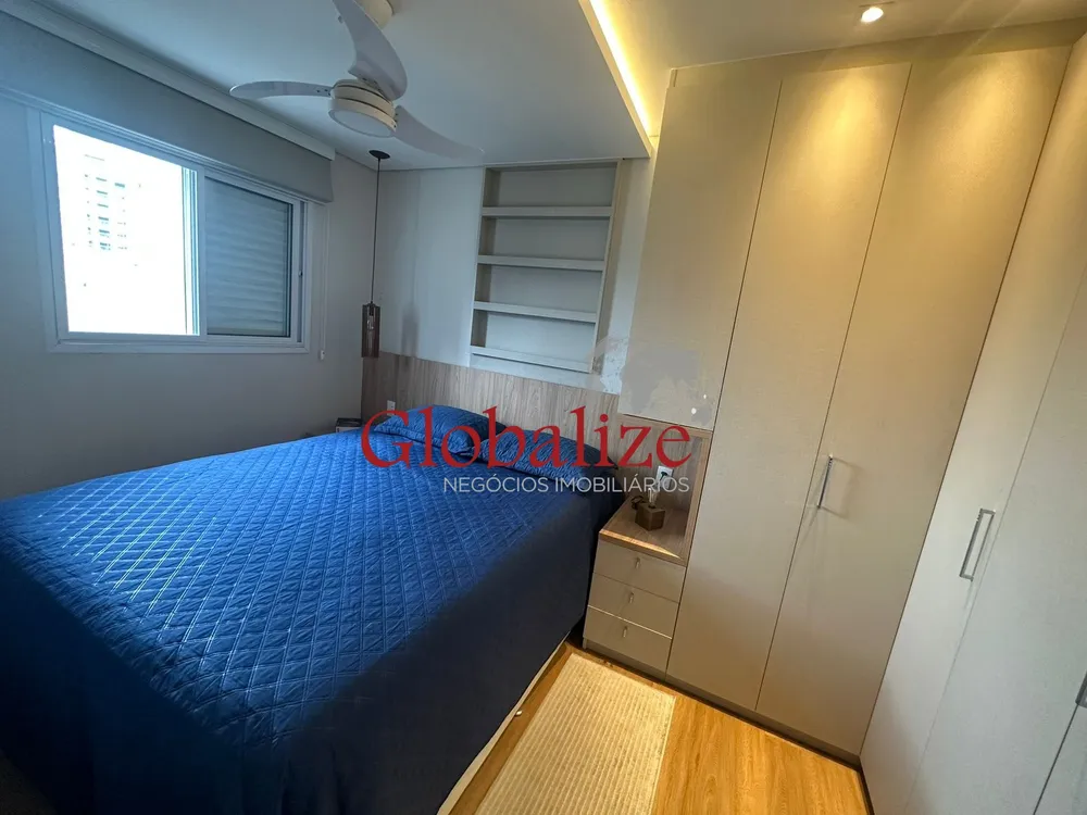 Apartamento, 2 quartos, 95 m² - Foto 12