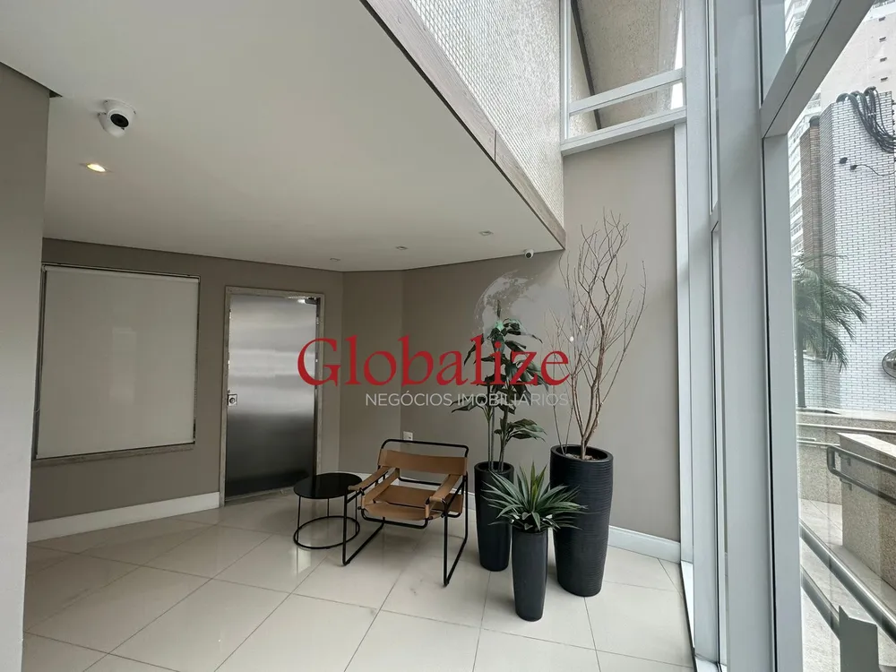 Apartamento, 2 quartos, 95 m² - Foto 16