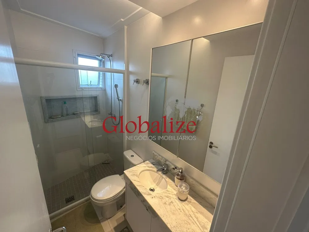Apartamento, 2 quartos, 95 m² - Foto 14