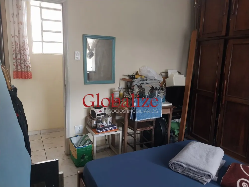 Apartamento, 2 quartos, 79 m² - Foto 13
