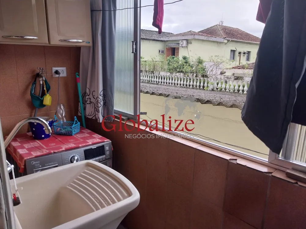 Apartamento, 2 quartos, 79 m² - Foto 1