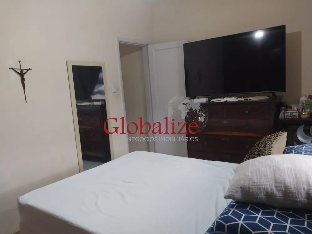 Apartamento, 2 quartos, 79 m² - Foto 7