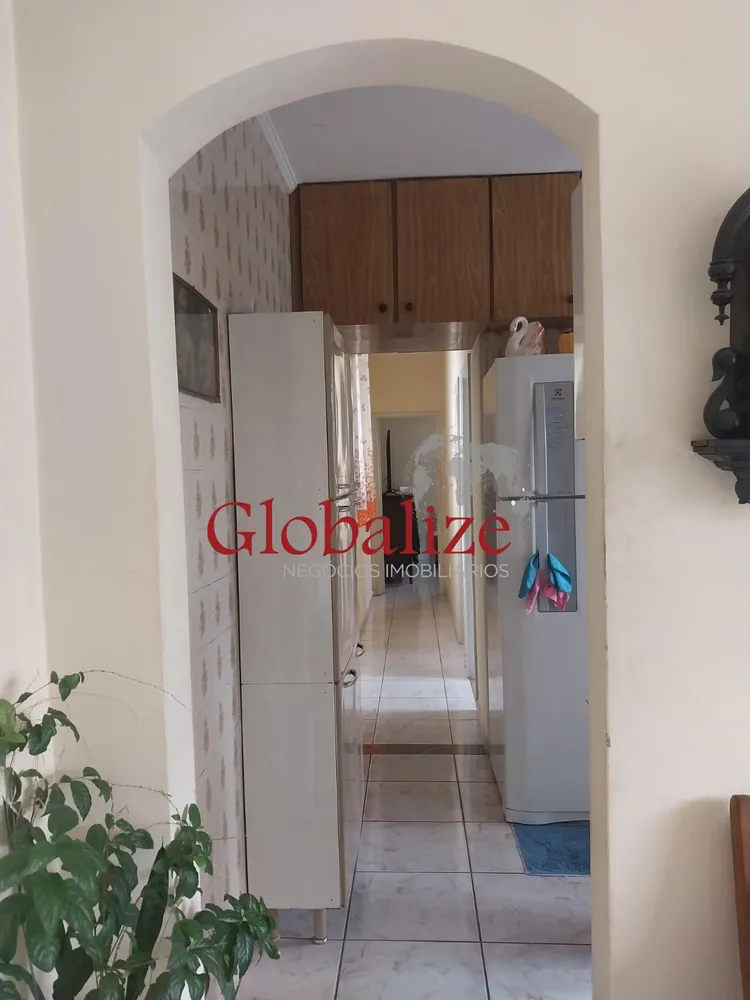 Apartamento, 2 quartos, 79 m² - Foto 2