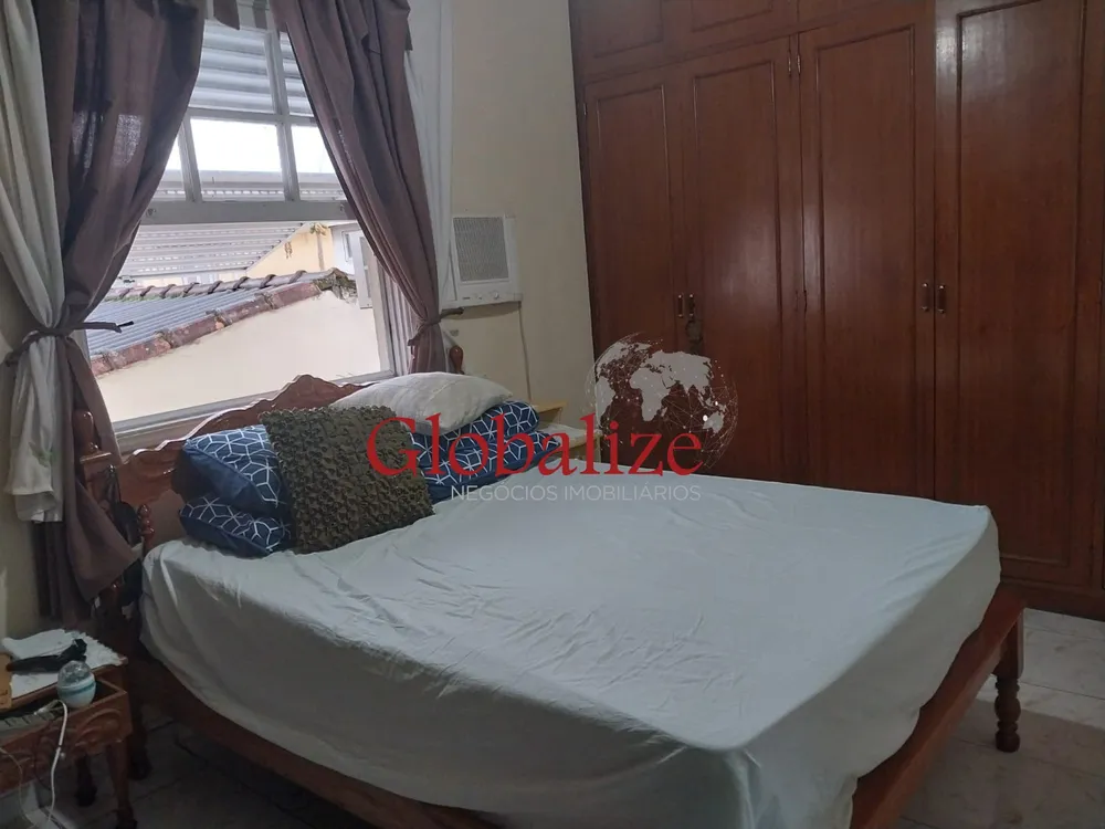 Apartamento, 2 quartos, 79 m² - Foto 14