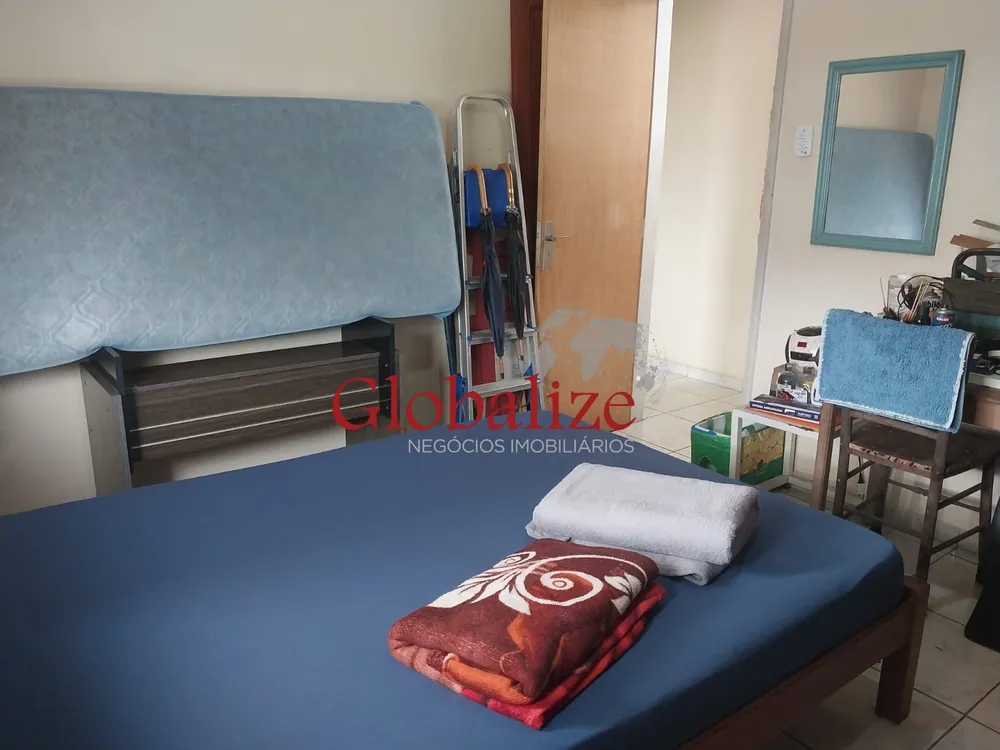 Apartamento, 2 quartos, 79 m² - Foto 6
