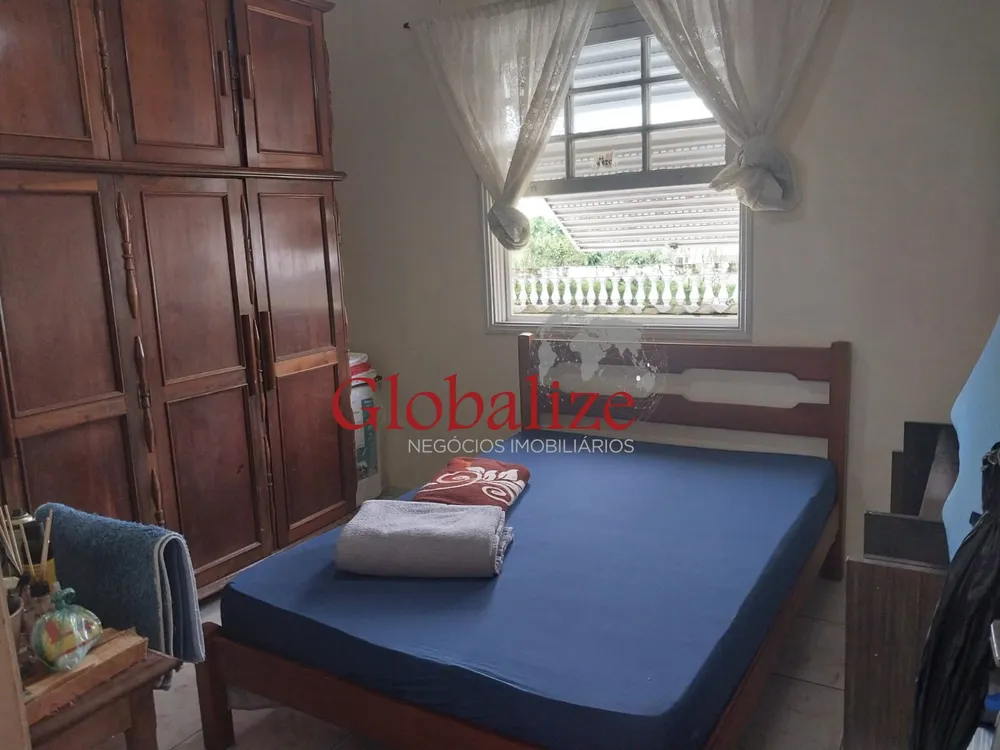 Apartamento, 2 quartos, 79 m² - Foto 10