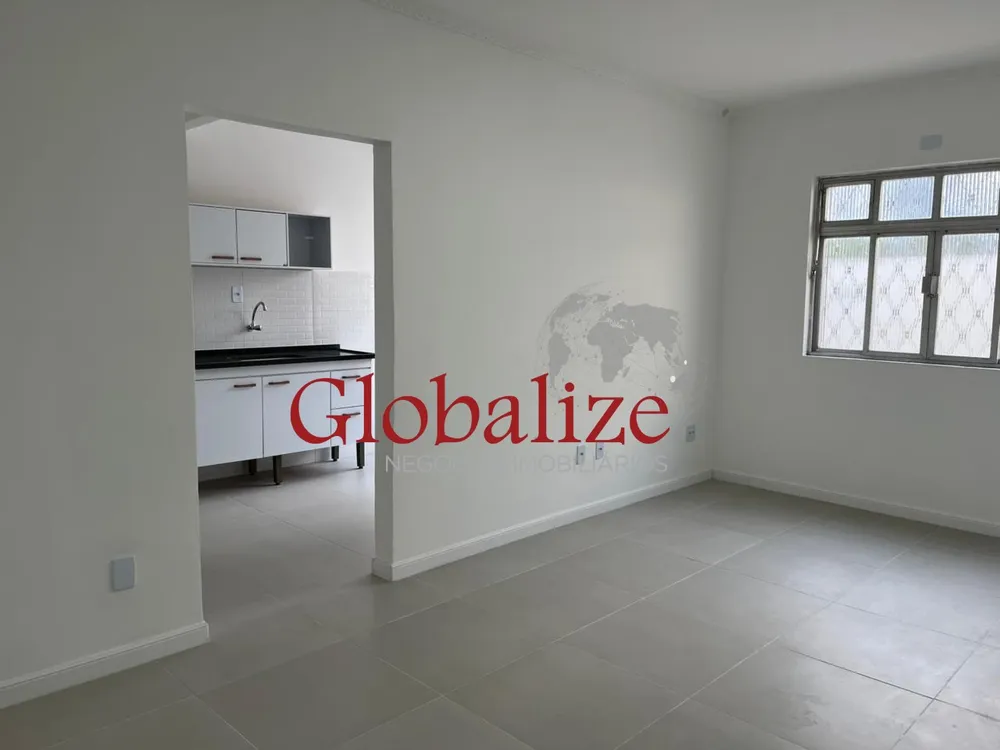Apartamento, 3 quartos, 77 m² - Foto 3