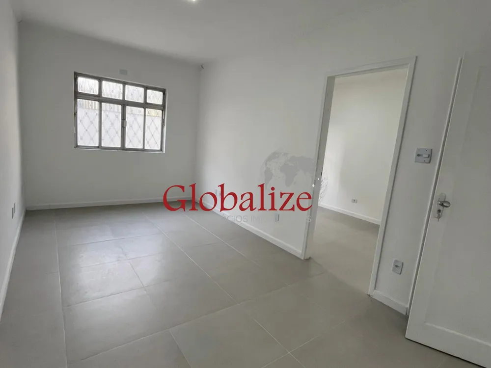 Apartamento, 3 quartos, 77 m² - Foto 4