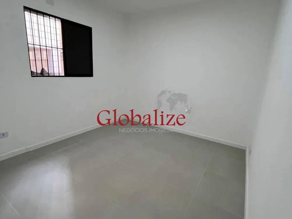 Apartamento, 3 quartos, 77 m² - Foto 13