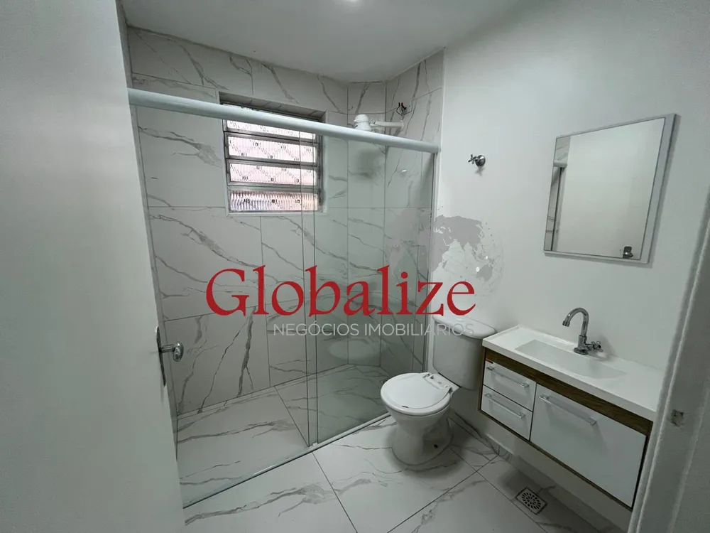 Apartamento, 3 quartos, 77 m² - Foto 10