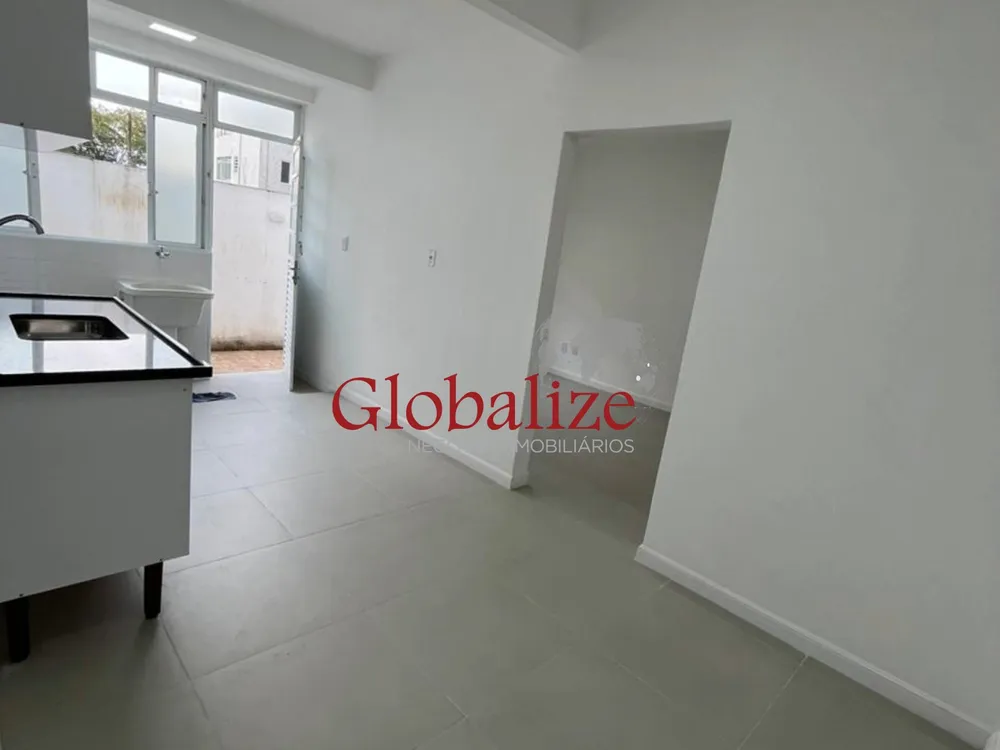Apartamento, 3 quartos, 77 m² - Foto 6