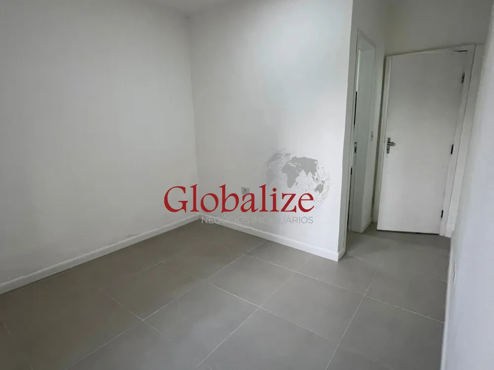 Apartamento, 3 quartos, 77 m² - Foto 11