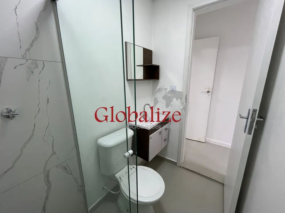Apartamento, 3 quartos, 77 m² - Foto 14