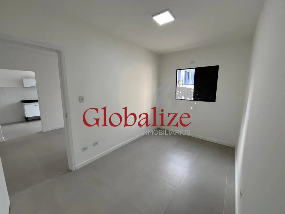 Apartamento, 3 quartos, 77 m² - Foto 9