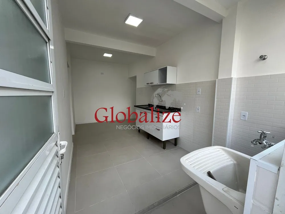 Apartamento, 3 quartos, 77 m² - Foto 7
