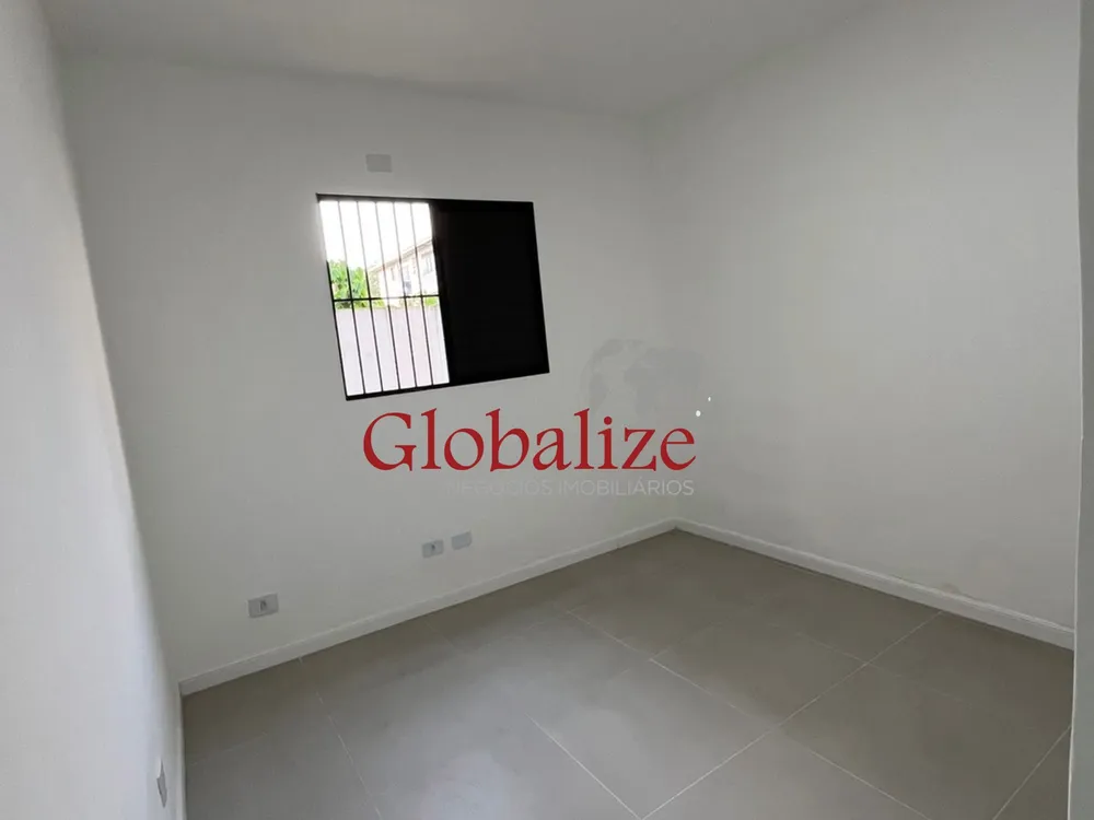 Apartamento, 3 quartos, 77 m² - Foto 8