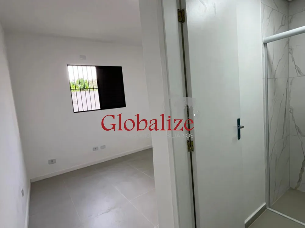 Apartamento, 3 quartos, 77 m² - Foto 12