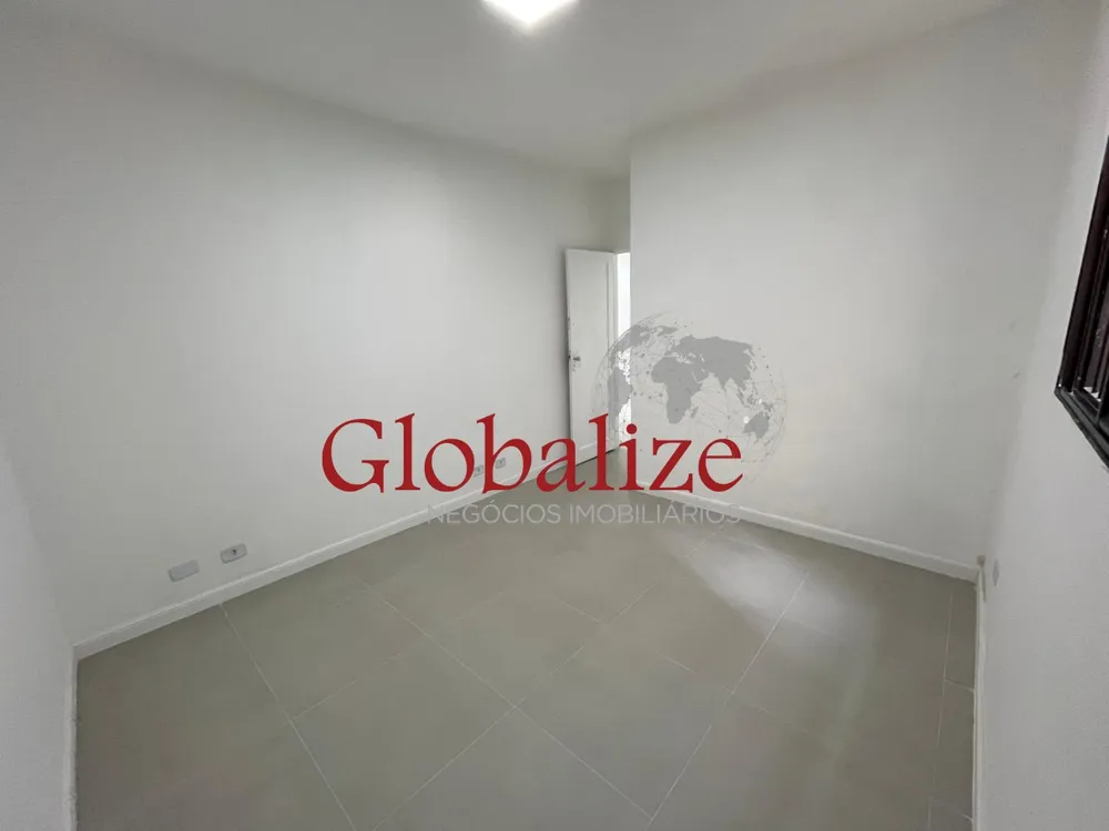 Apartamento, 3 quartos, 77 m² - Foto 15