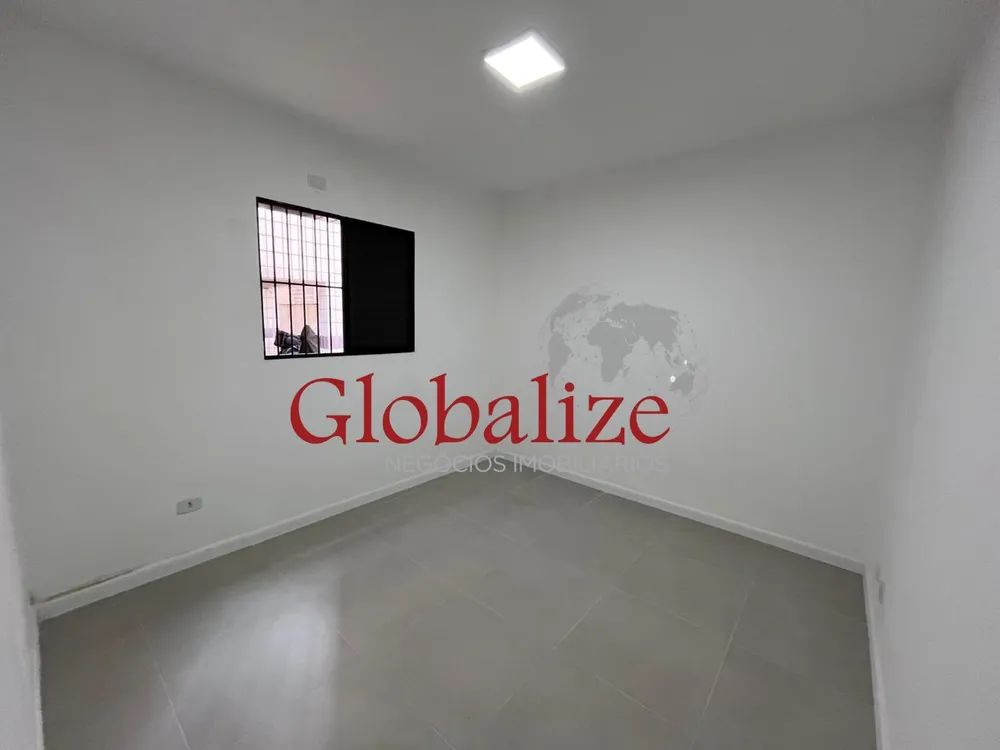 Apartamento, 3 quartos, 77 m² - Foto 16
