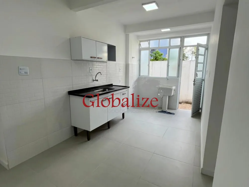 Apartamento, 3 quartos, 77 m² - Foto 5
