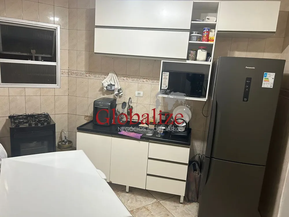 Apartamento, 2 quartos, 67 m² - Foto 8