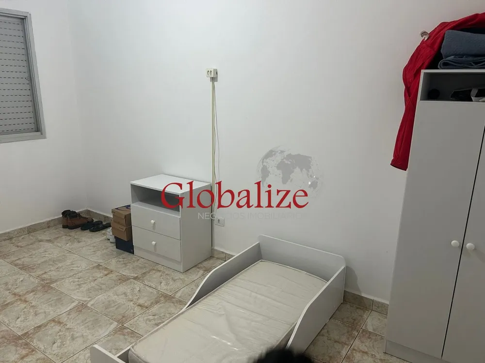 Apartamento, 2 quartos, 67 m² - Foto 11