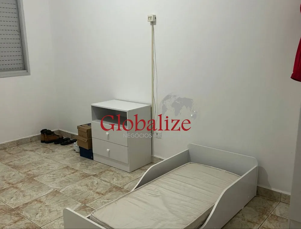 Apartamento, 2 quartos, 67 m² - Foto 10