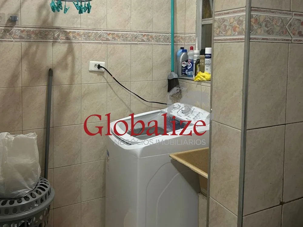 Apartamento, 2 quartos, 67 m² - Foto 12