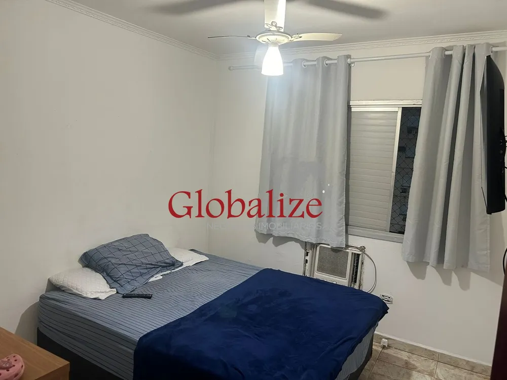 Apartamento, 2 quartos, 67 m² - Foto 9