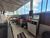 Apartamento, 2 quartos, 100 m² - Foto 4