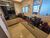 Apartamento, 2 quartos, 100 m² - Foto 2