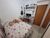 Apartamento, 2 quartos, 100 m² - Foto 6