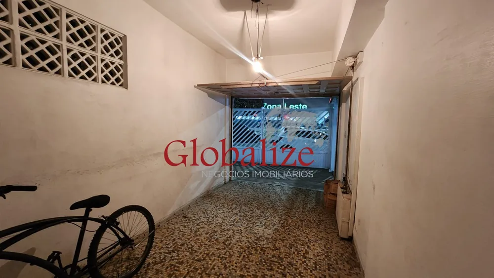 Apartamento, 2 quartos, 75 m² - Foto 8