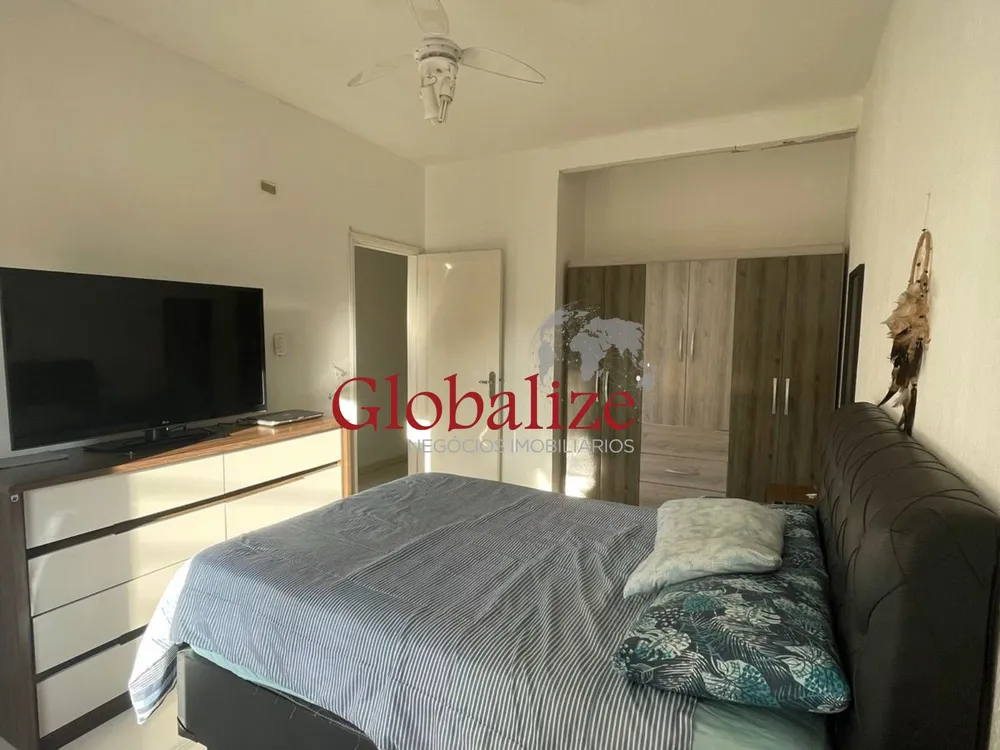 Apartamento, 3 quartos, 92 m² - Foto 7